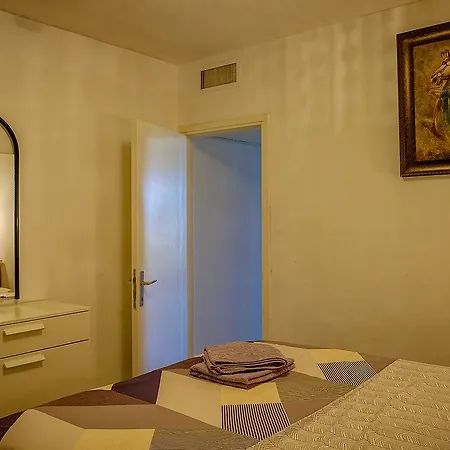 Lev Eilat Deluxe Apartment Exterior photo