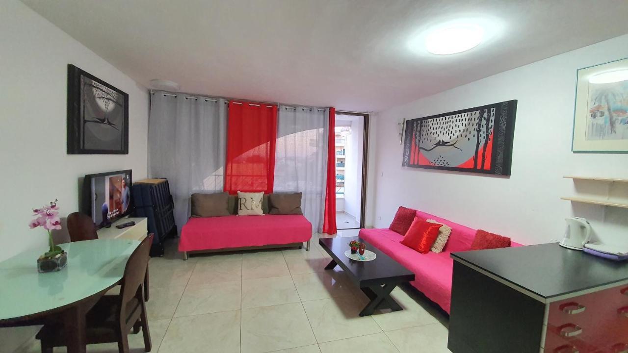 Lev Deluxe Eilat