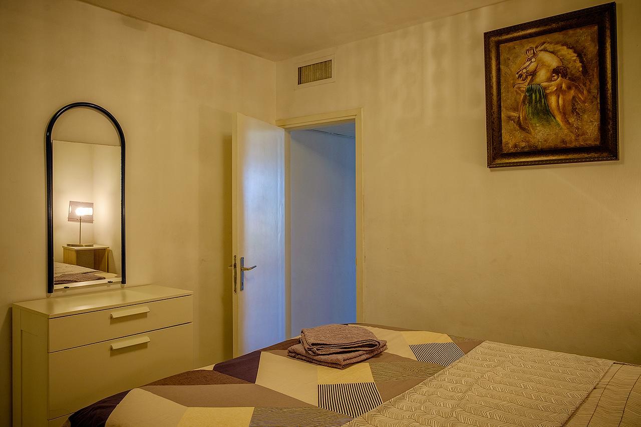 Apartment Lev Deluxe *